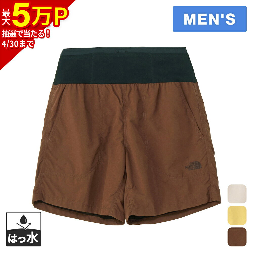 楽天市場】ノースフェイス ランニングパンツ（ブランドザ・ノース