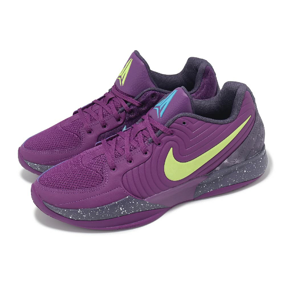 楽天市場】nike ja 2（シューズ｜バスケットボール）：スポーツ