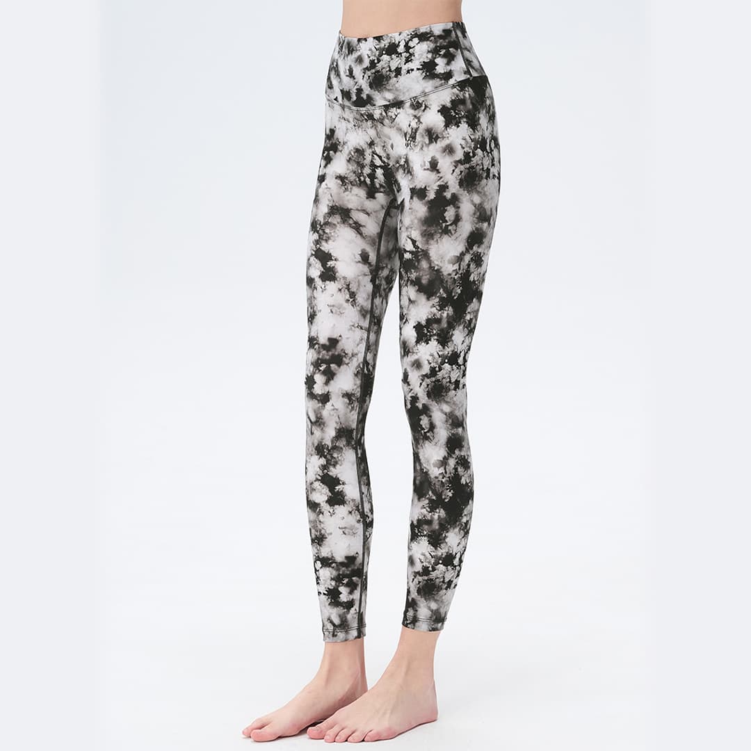 楽天市場】ヨガウェア（ブランドイージーヨガ）（パンツ｜ウェア