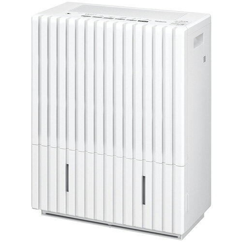 楽天市場】パナソニック 気化式 加湿器の通販