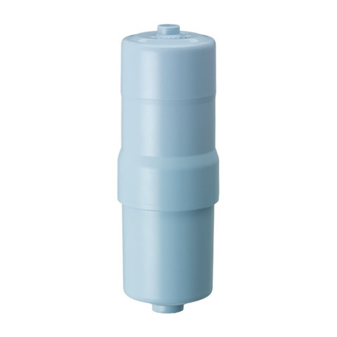楽天市場】クリナップ アルカリイオン整水器 交換用浄水カートリッジ