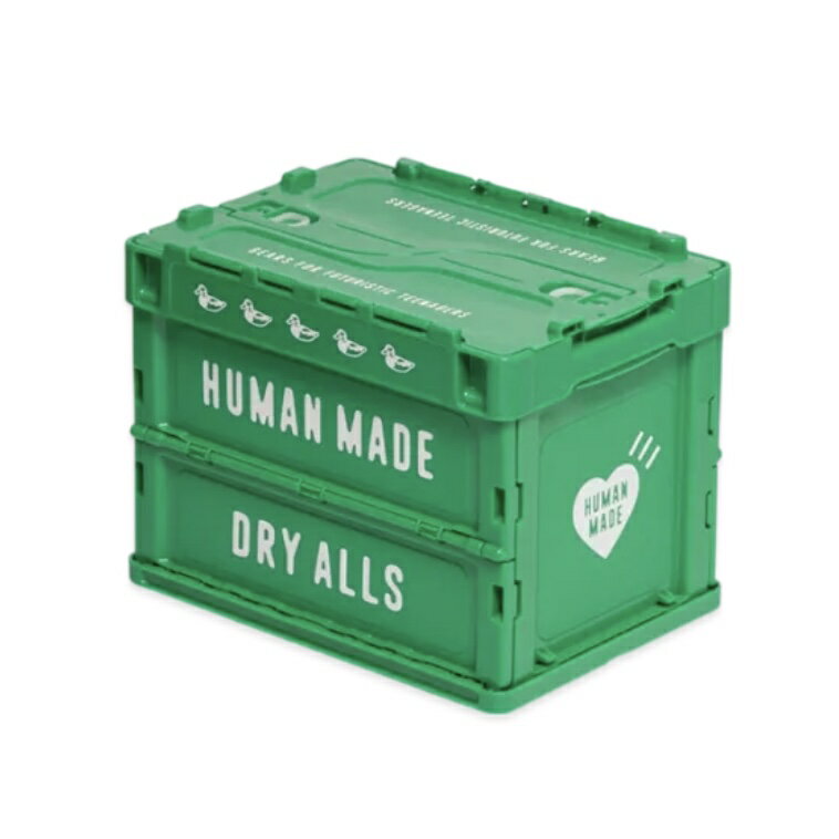 楽天市場】HUMAN MADE CONTAINERの通販