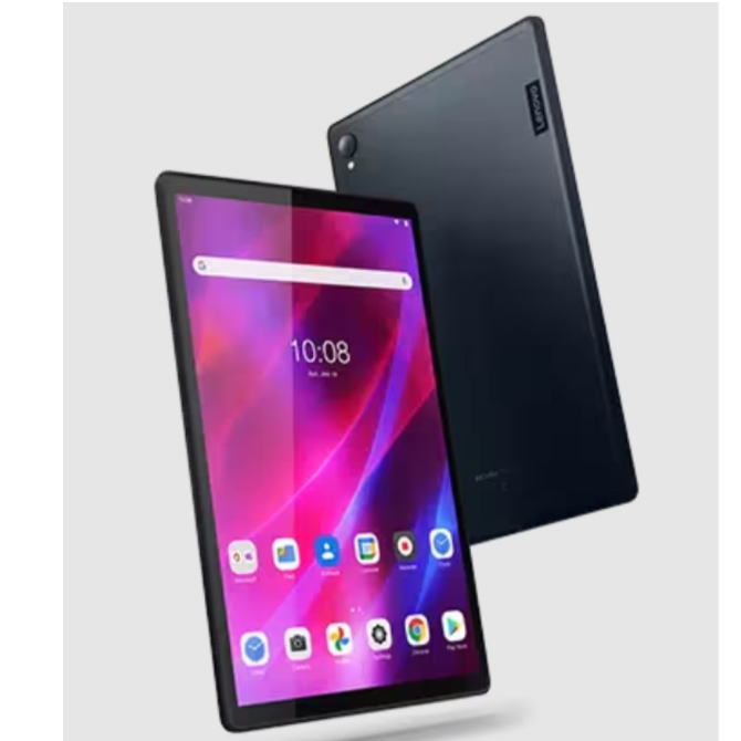 楽天市場】レノボ タブレット（容量（内蔵ストレージ）64GB）の通販