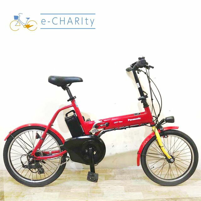 楽天市場】パナソニック オフタイム be-elw073の通販