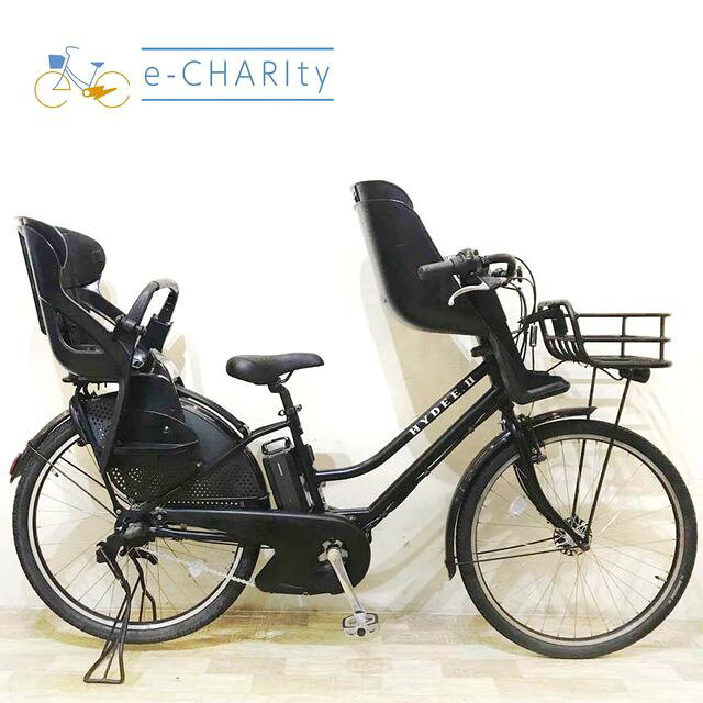 楽天市場】自転車 26インチ（ブランドブリヂストン）（電動アシスト