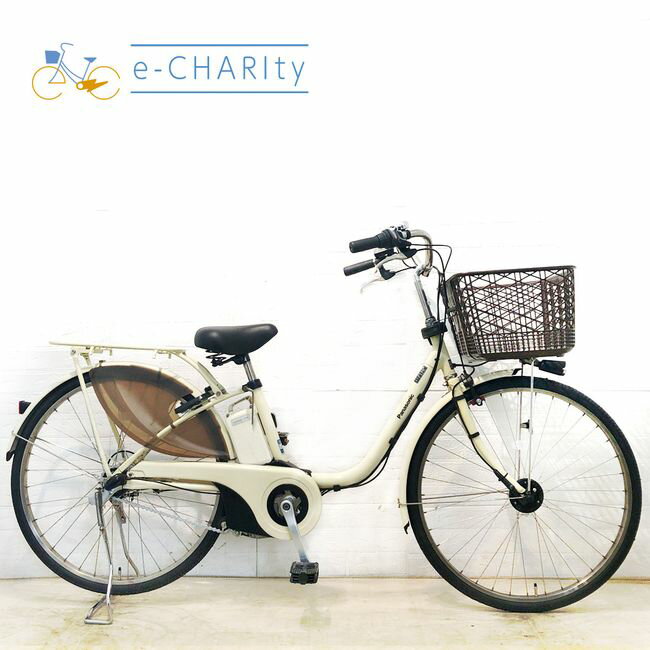 楽天市場】panasonic vivi dx 2016の通販