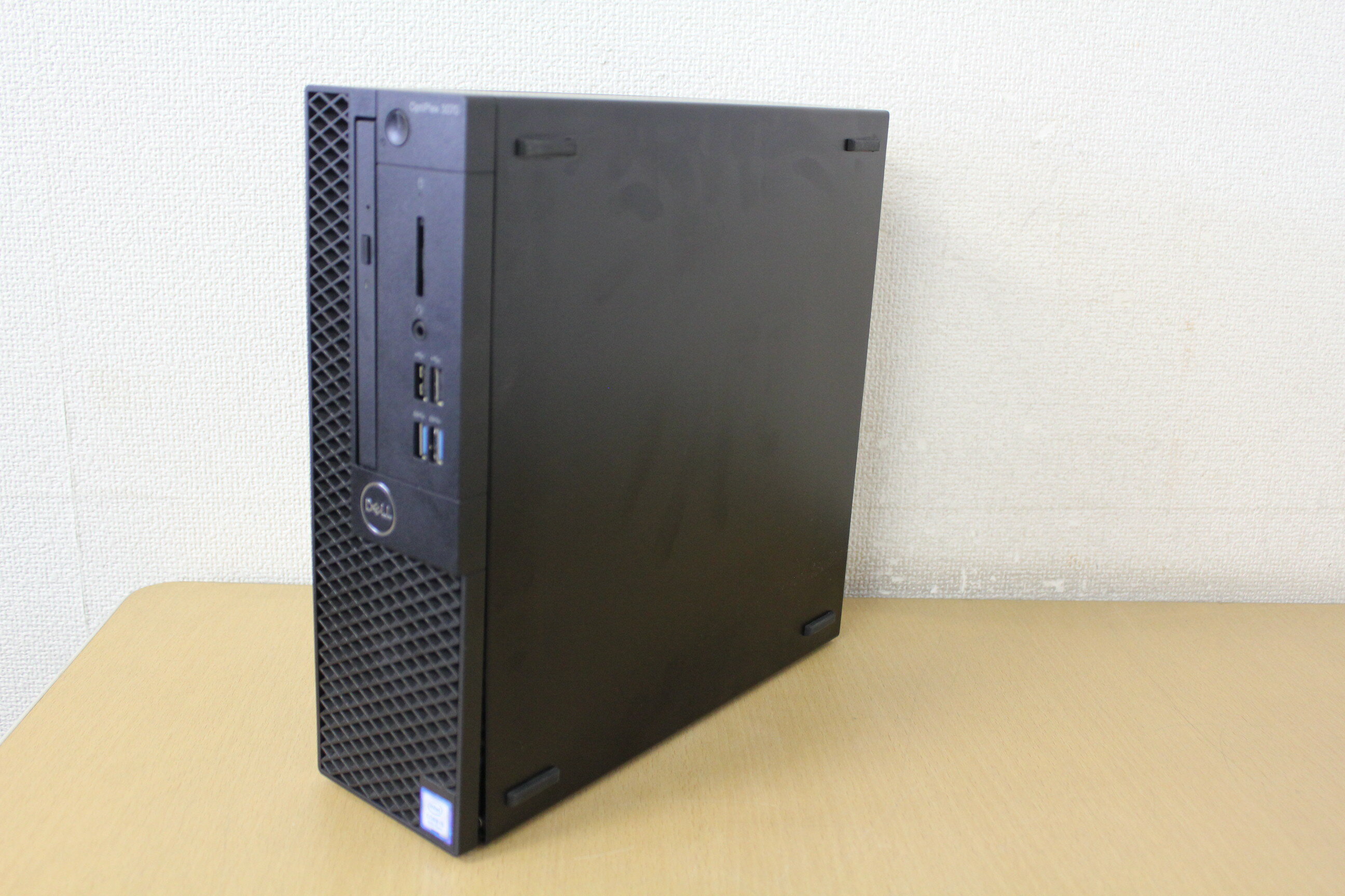 楽天市場】core i3 第9世代の通販