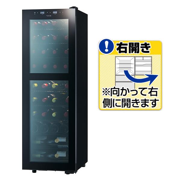 楽天市場】さくら製作所 zero class smart sb38の通販