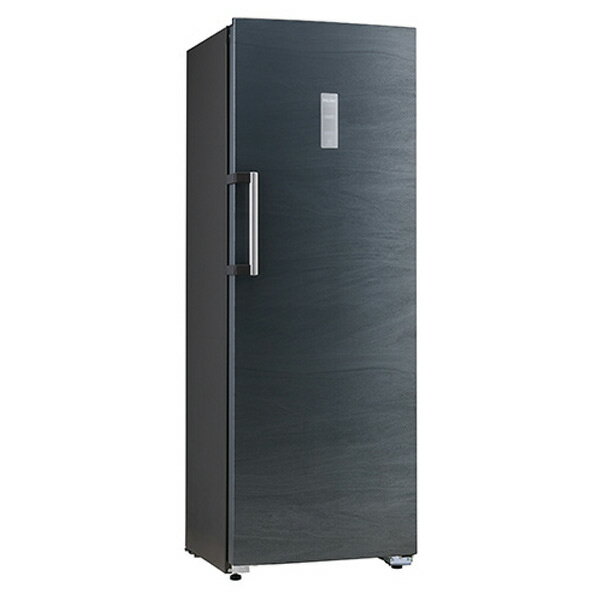 楽天市場】冷凍庫 自動霜取り（メーカーハイアール）の通販