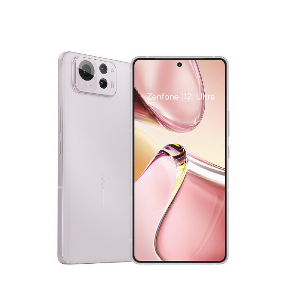 楽天市場】zenfone 10（容量（内蔵ストレージ）256GB