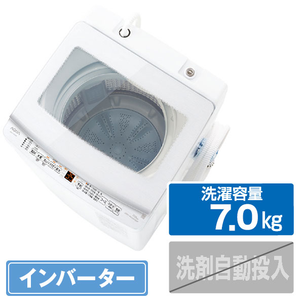 楽天市場】AQW-V7Pの通販