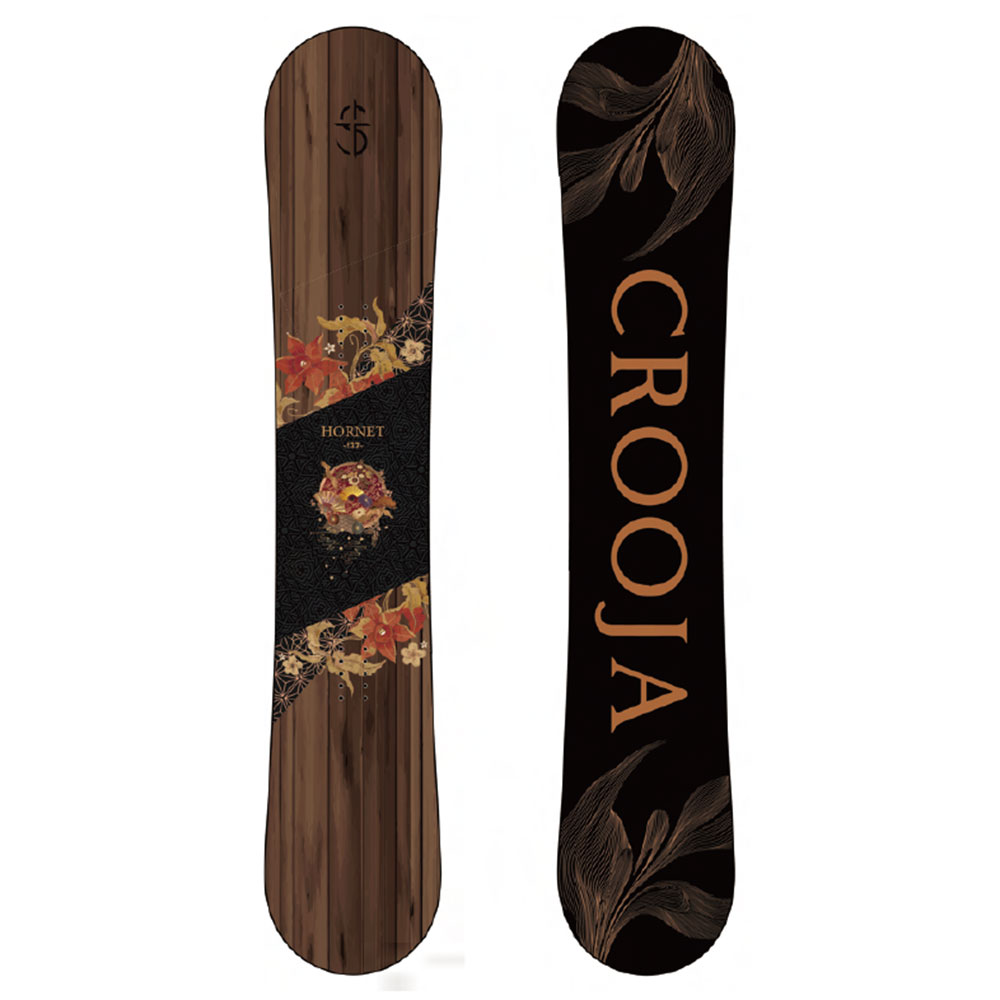 楽天市場】clooja locustの通販