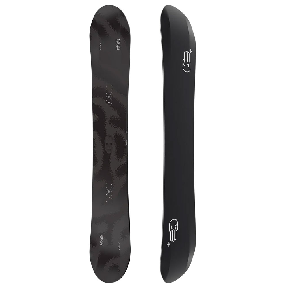 楽天市場】bataleon disaster（スノーボード用品｜ウィンタースポーツ