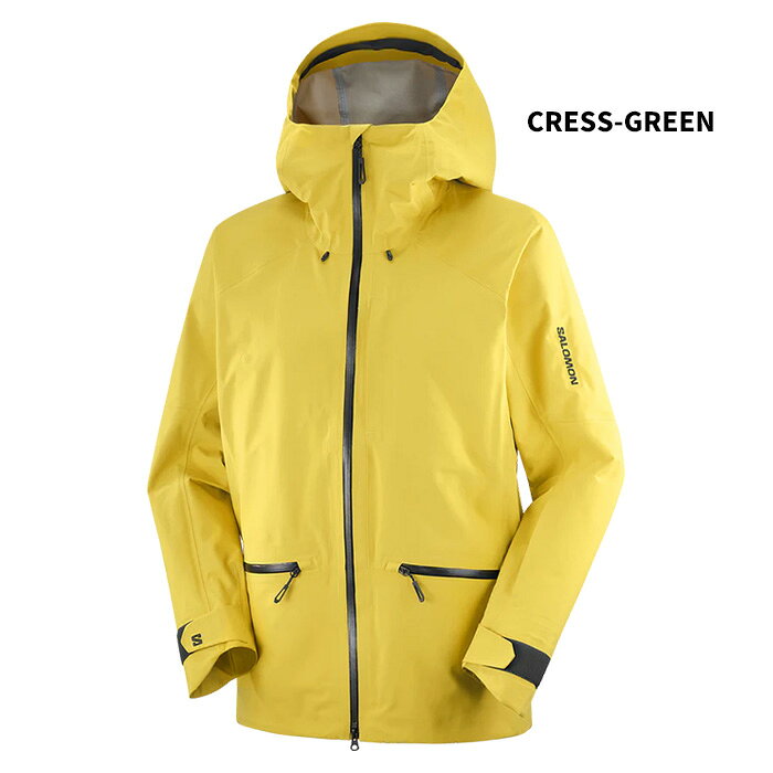 楽天市場】3L（ブランドサロモン）の通販