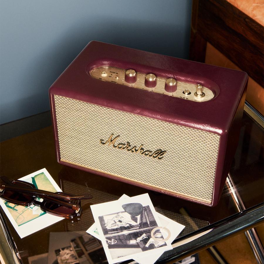 楽天市場】marshall acton iiの通販