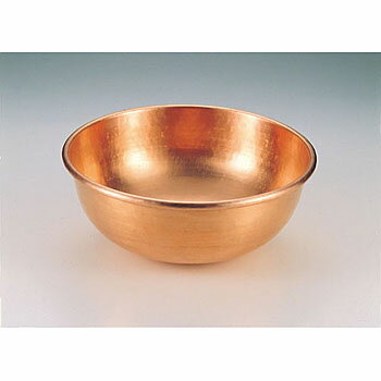 楽天市場】製菓 銅鍋の通販