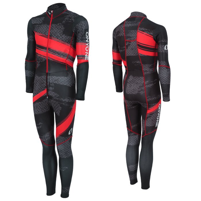 楽天市場】スキー レーシング ワンピースの通販