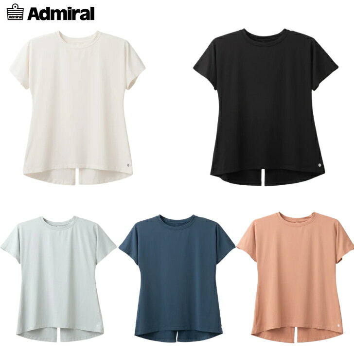 楽天市場】admiral テニスの通販