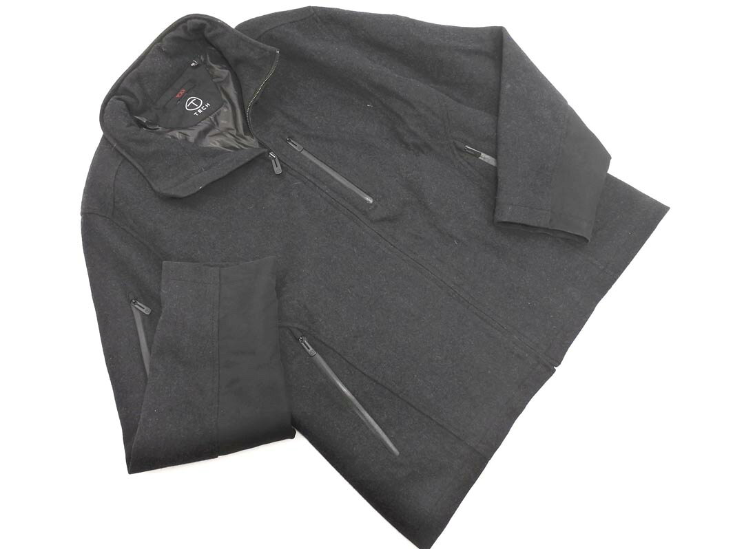 楽天市場】TUMI（コート・ジャケット｜メンズファッション）の通販