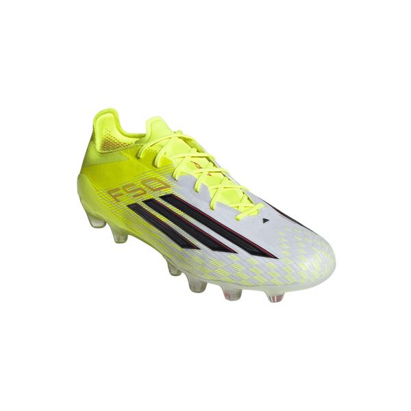 キ*プ様 よ*ん様 adidas サッカースパイク F50 adizero 美品 楽天