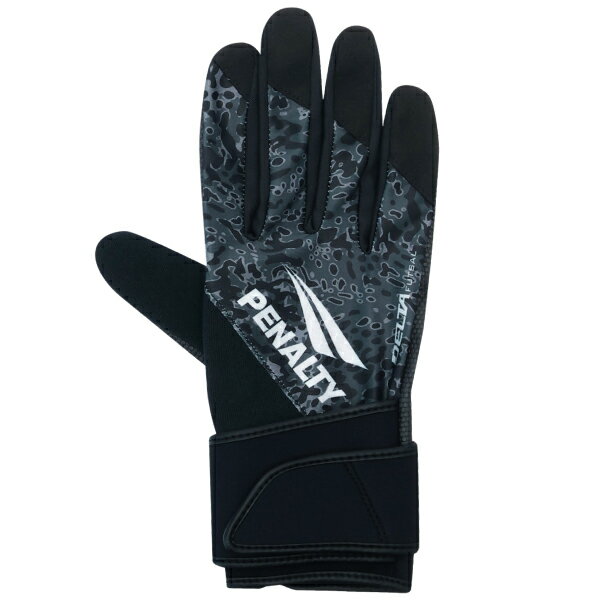 楽天市場】ペナルティ キーパーグローブの通販