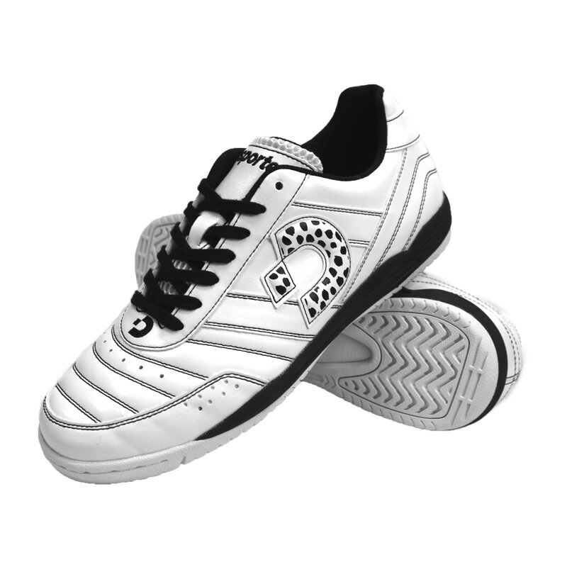 楽天市場】デスポルチ（靴サイズ（cm）28.0）（シューズ｜フットサル