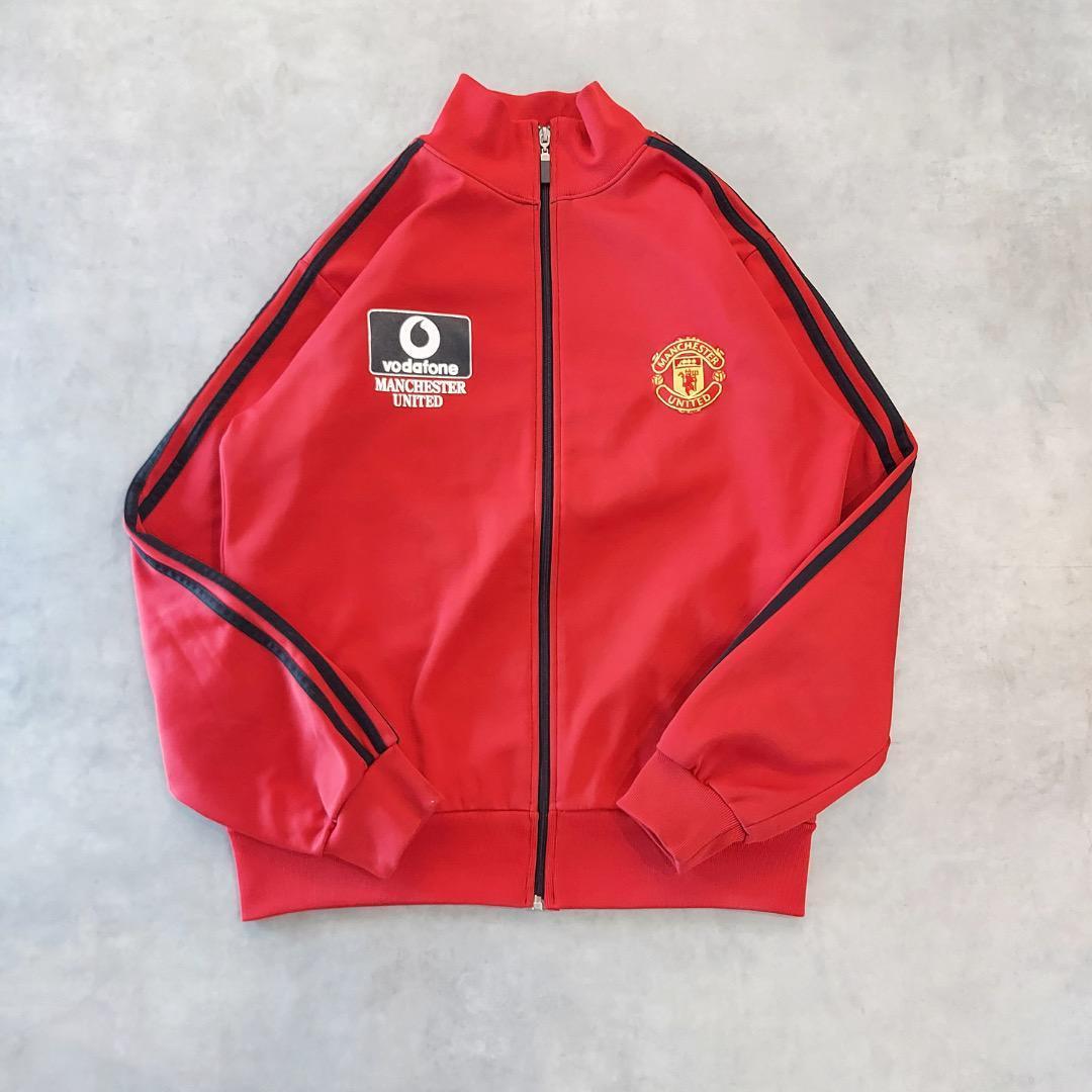 楽天市場】マンチェスターユナイテッド（メンズファッション）の通販