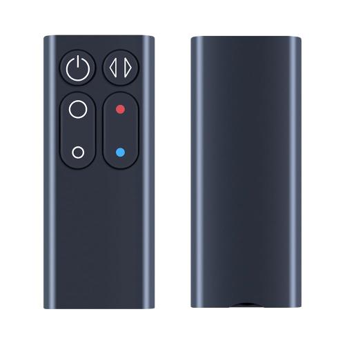 楽天市場】ダイソン ホット クール am05の通販