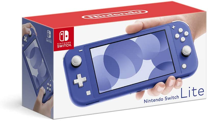 楽天市場】switch lite ソフト セットの通販