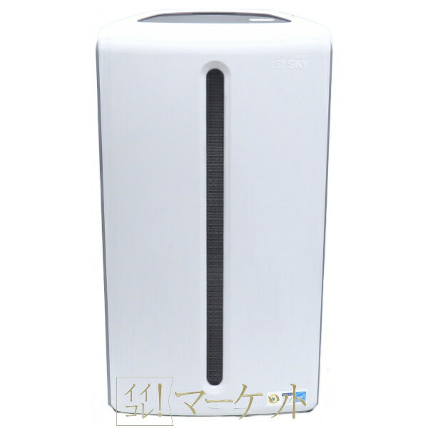 楽天市場】アトモスフィアスカイ空気清浄機 粒子用フィルターの通販
