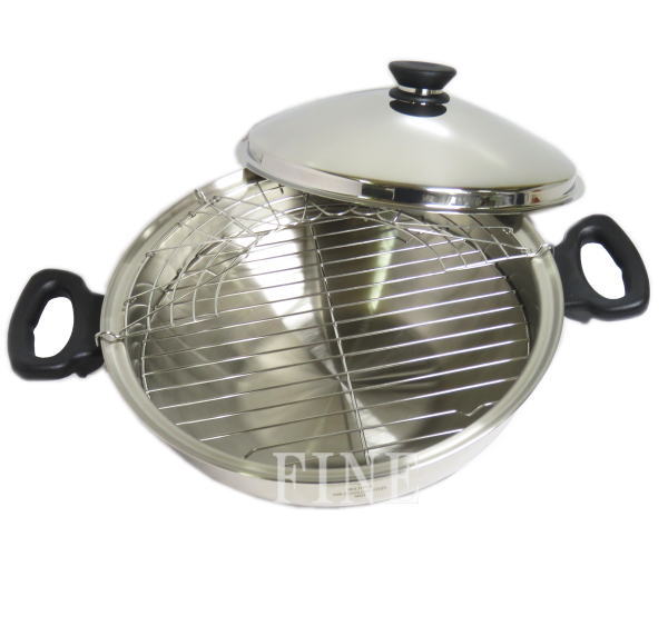 楽天市場】QUEEN（鍋・フライパン｜キッチン用品・食器・調理器具）の通販