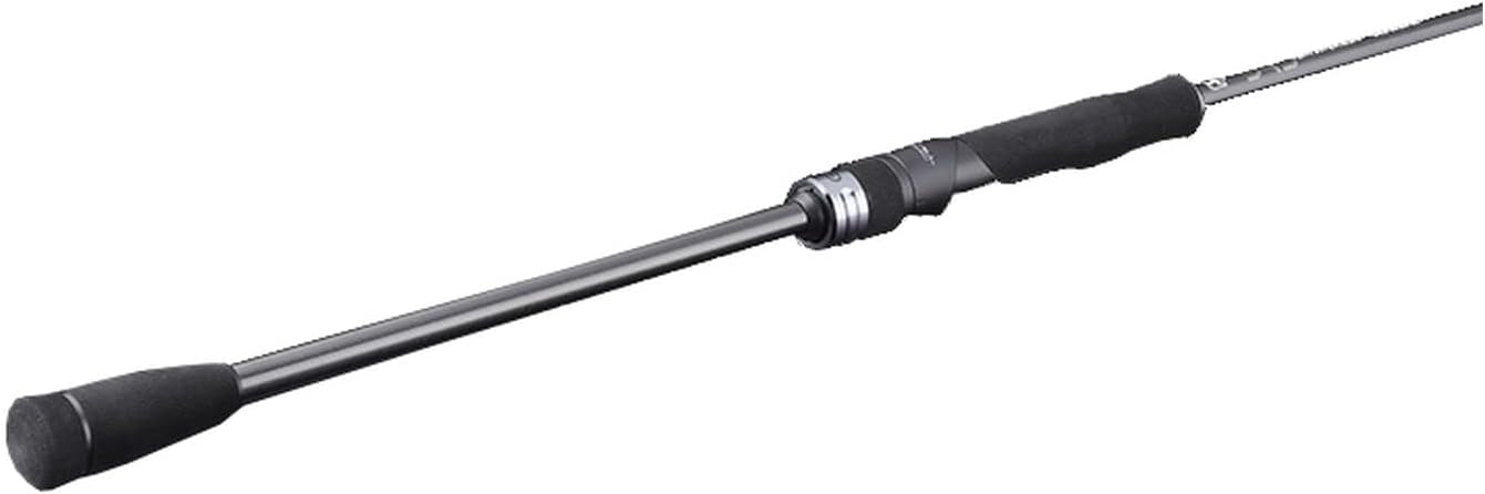 楽天市場】ジャッカル brs s64ulの通販