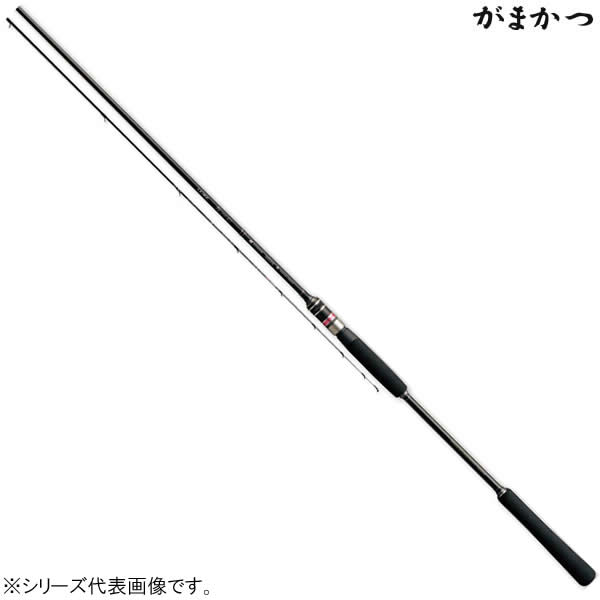 楽天市場】桜幻 s82の通販