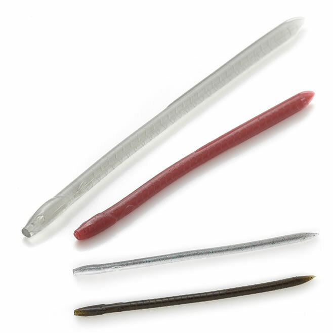 楽天市場】イマカツ イールクローラー 5.5の通販