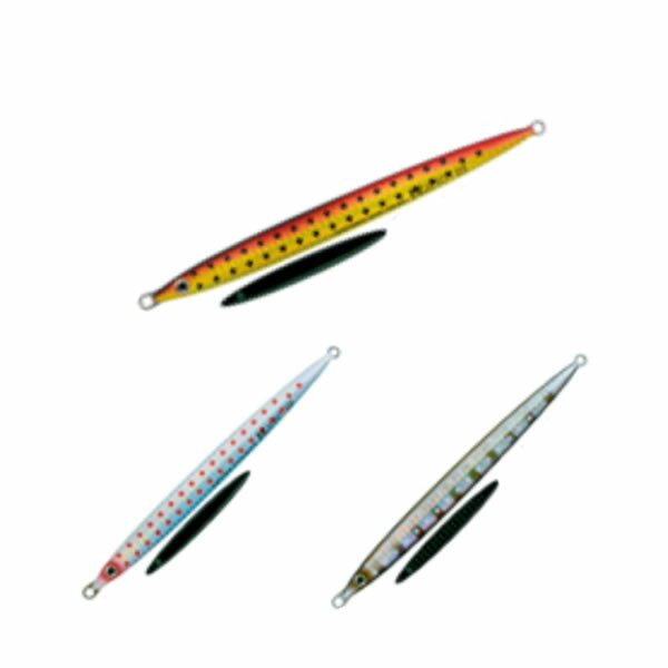 楽天市場】撃投ジグの通販