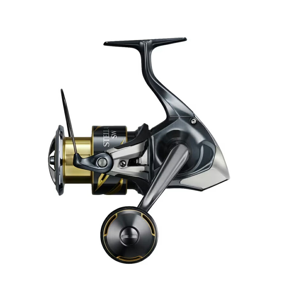 シマノ スピニングリール 13ステラSW4000XG 美品 Amazon | シマノ