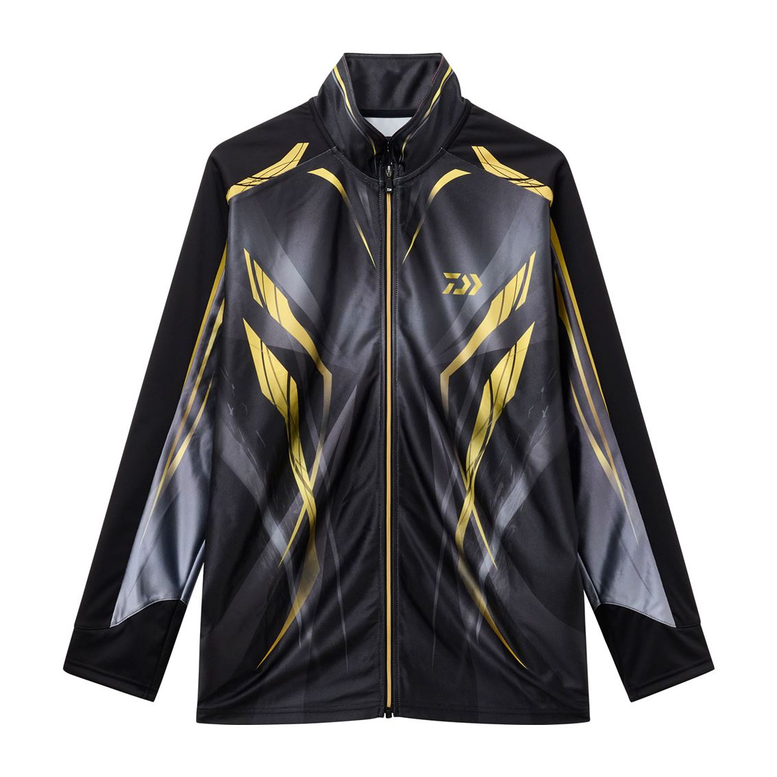 楽天市場】ダイワ トーナメント ウエアの通販