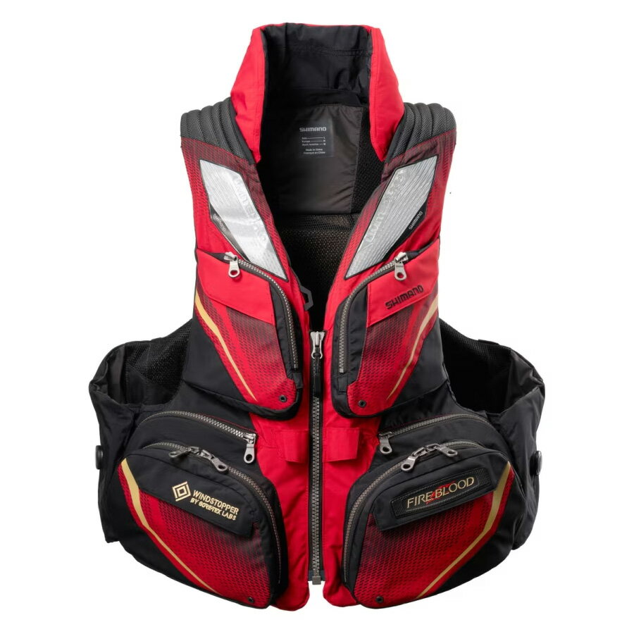 楽天市場】シマノ リミテッドプロ（ライフジャケット｜マリンスポーツ