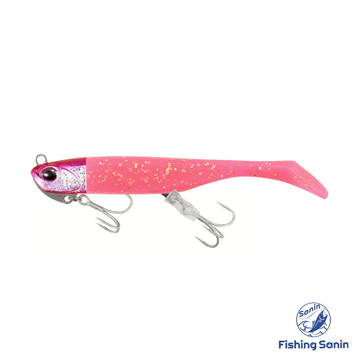 楽天市場】duo ワームの通販