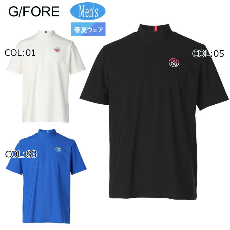 楽天市場】g-foreの通販