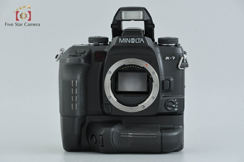 楽天市場】ミノルタ ストラップ（フィルムカメラ｜カメラ・ビデオ