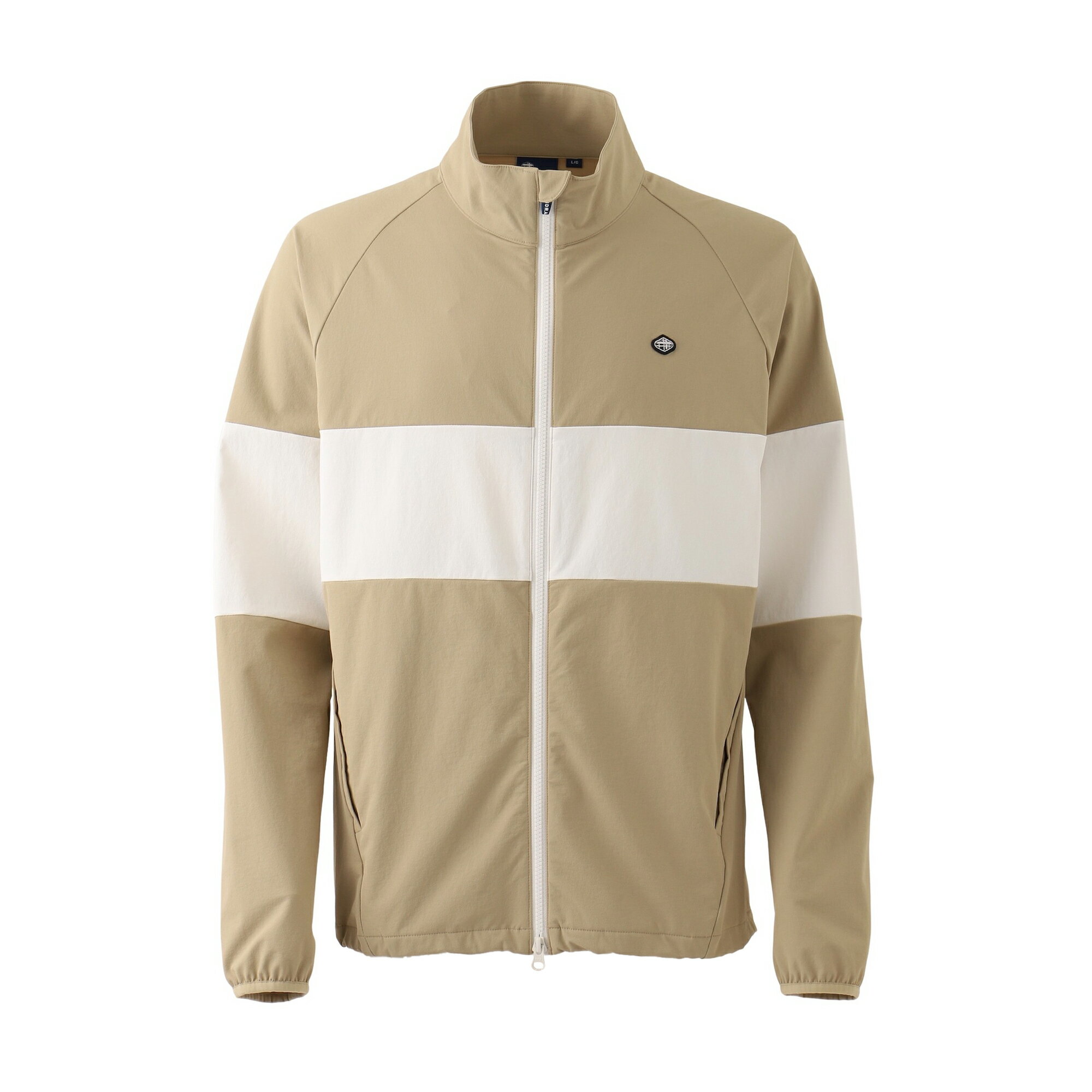 楽天市場】fidra ジャケットの通販