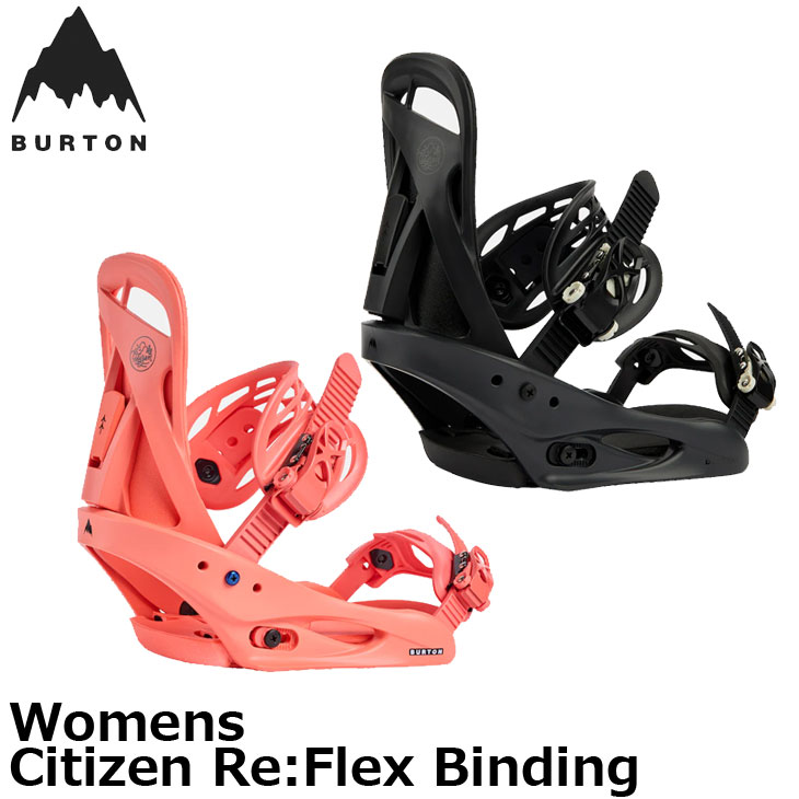 楽天市場】バートン ブーツ（ビンディング｜スノーボード用品