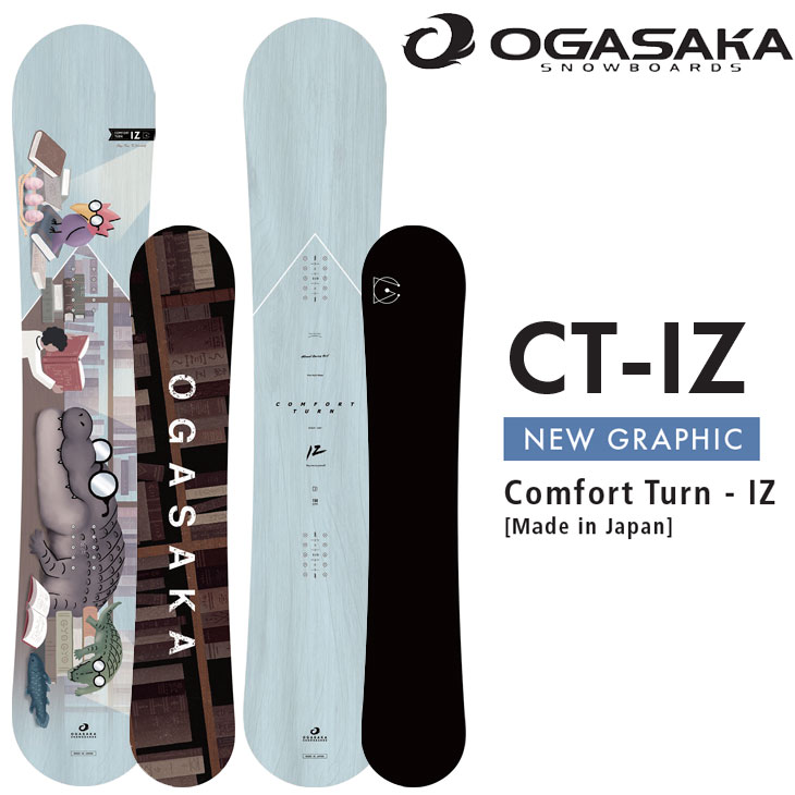 楽天市場】ogasaka ct 148の通販