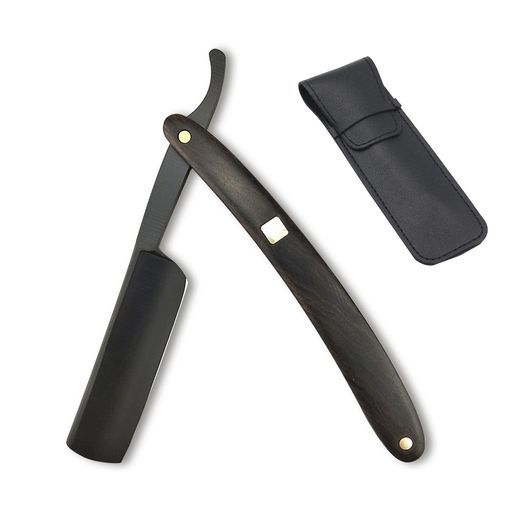 楽天市場】西洋剃刀の通販