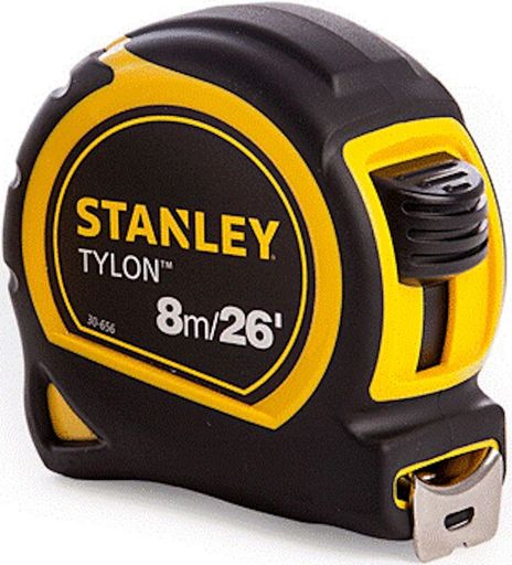 楽天市場】スタンレー コンベックスの通販