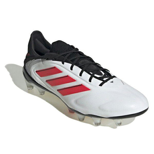 楽天市場】26．5cm（ブランドアディダス）（メンズシューズ｜シューズ