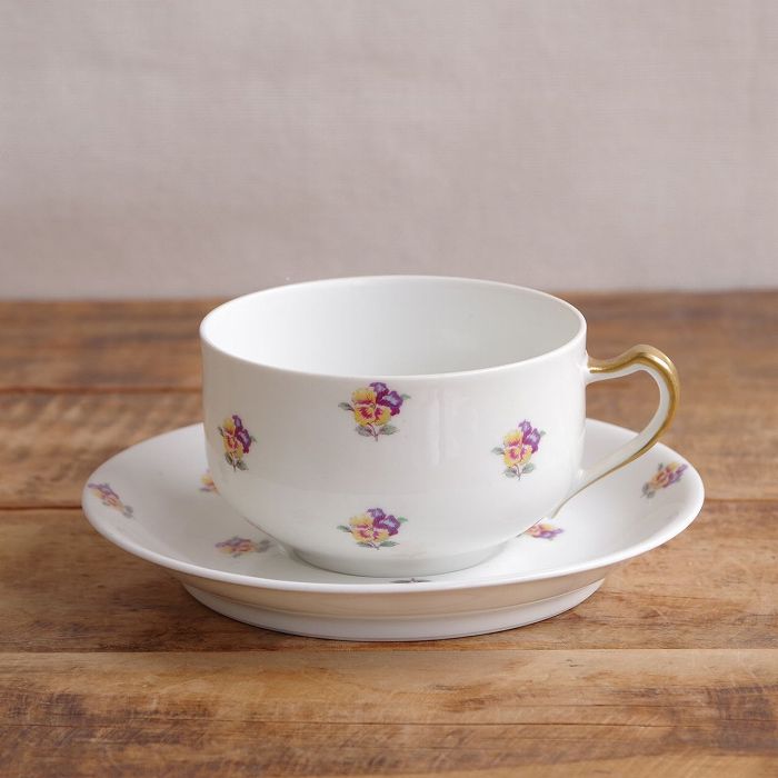 楽天市場】アビランドの通販