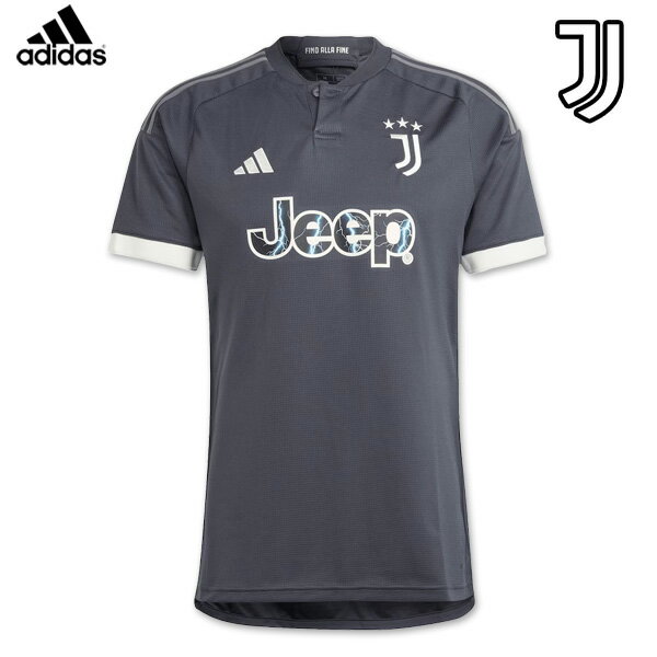 楽天市場】ユニフォーム ユヴェントスの通販