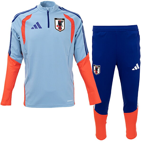 楽天市場】日本代表（セットアップ｜ジャージ）：メンズウェア